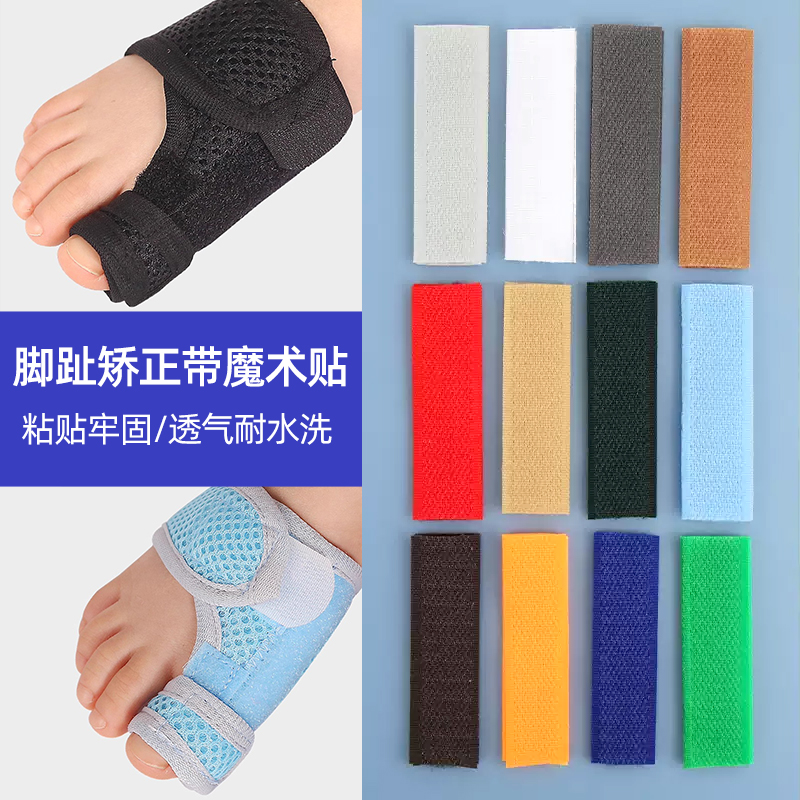 產品+使用場景 拷貝