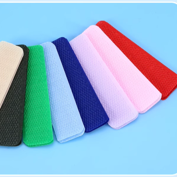 標準魔術(shù)貼全面解析：材料、規(guī)格、應(yīng)用與選購指南