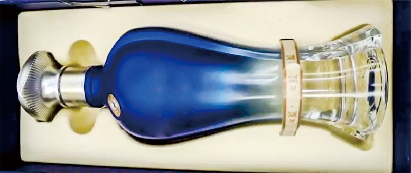 微信圖片_20250407160650