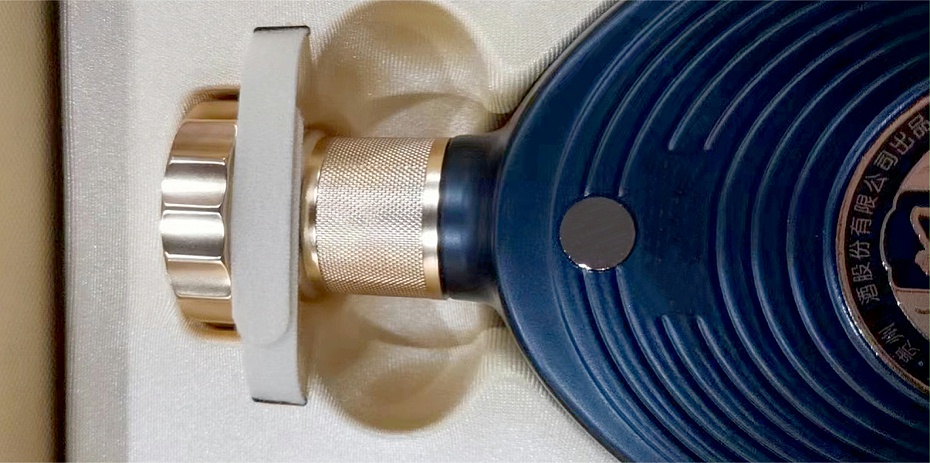 微信圖片_20250407160707