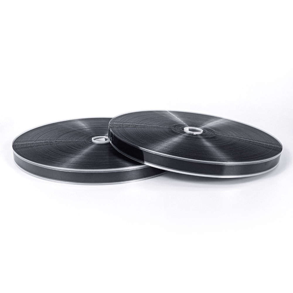 背膠射出勾魔術(shù)貼