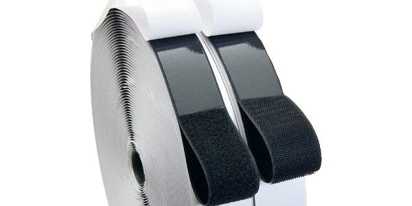 杰誠(chéng)魔術(shù)貼創(chuàng)新賦能紙盒包裝行業(yè)，推出個(gè)性化背膠解決方案