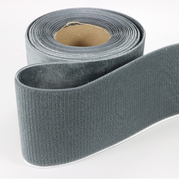 PUR魔術(shù)貼-不抓毛復(fù)合水晶絨