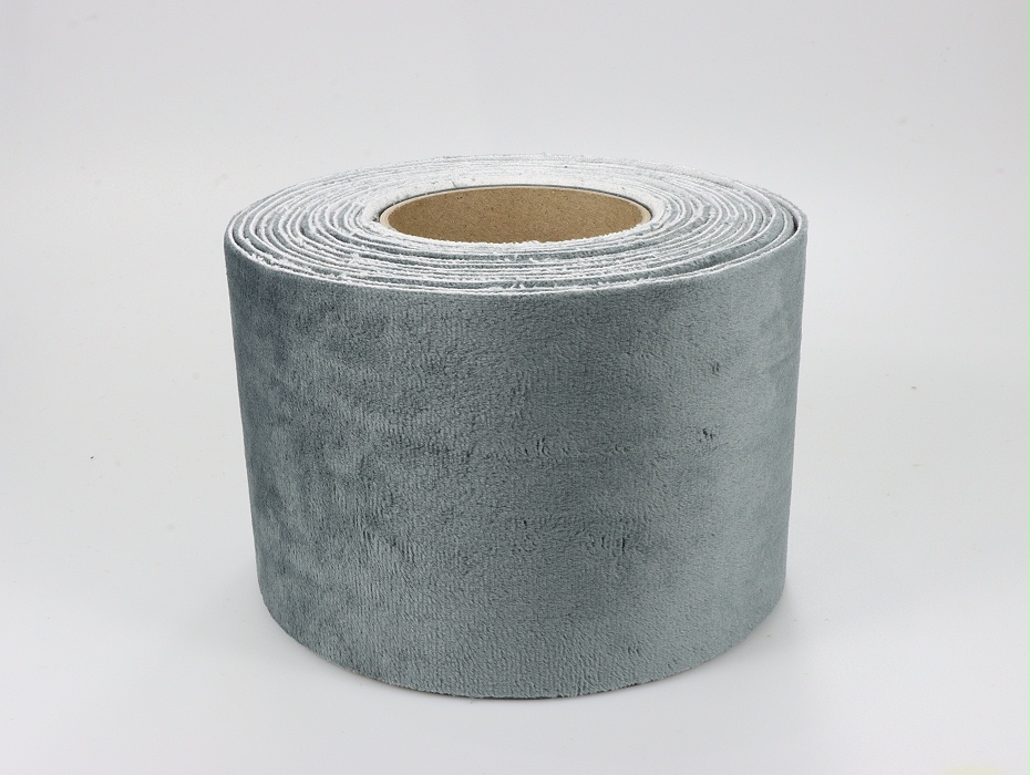 240430不抓毛復(fù)合水晶絨 (16)