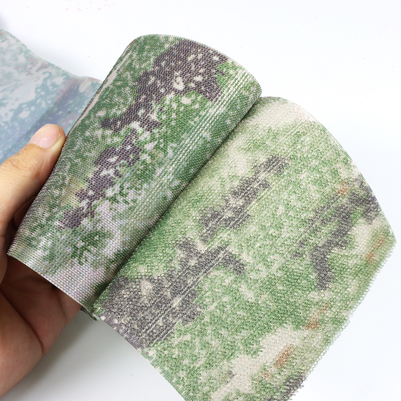 240528迷彩不抓毛03