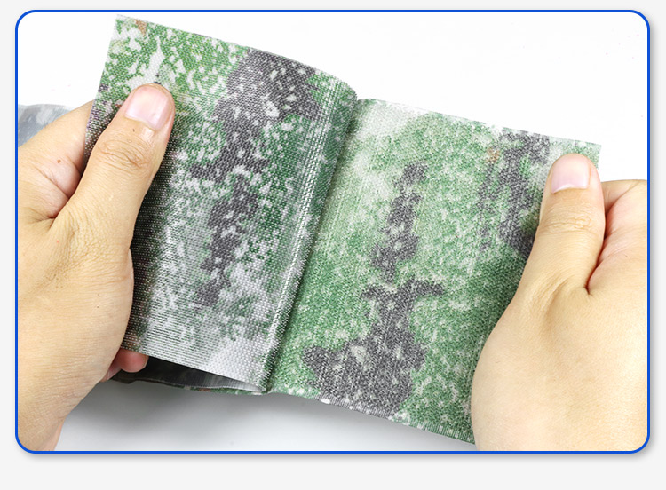 240528迷彩不抓毛詳情頁(yè)_05