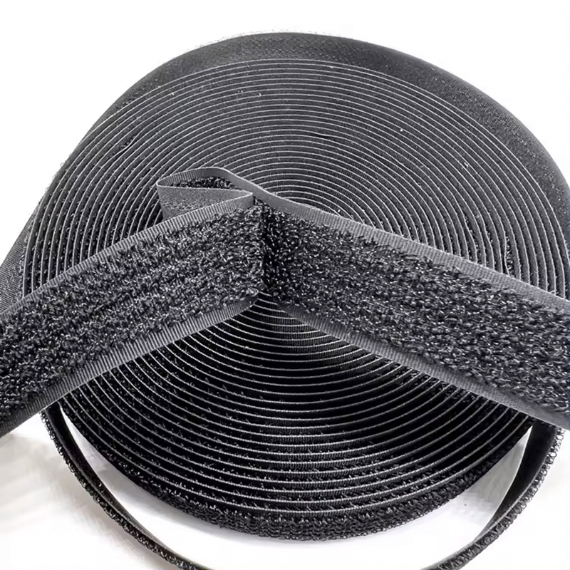 勾毛同體魔術(shù)貼-自粘輕便，耐用可靠，多場景應(yīng)用神器