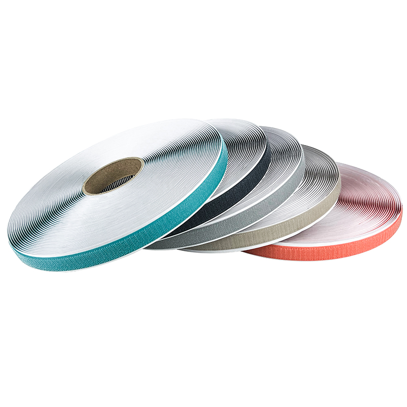 強粘背膠魔術(shù)貼-杰誠背膠魔術(shù)貼工廠支持按需定制