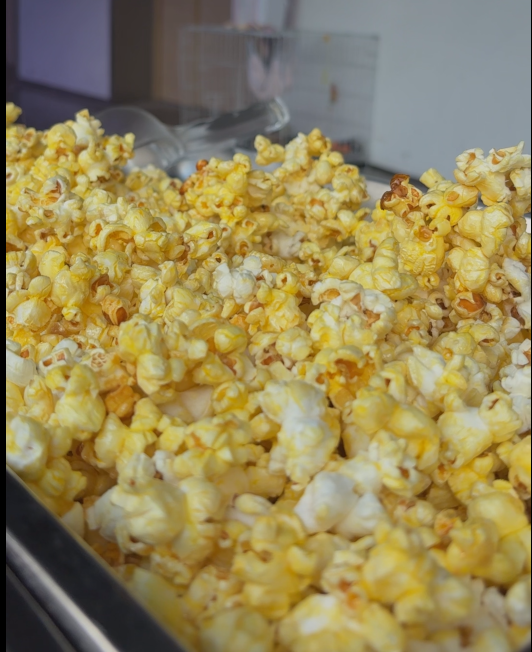 微信圖片_20250906113045_1055_1