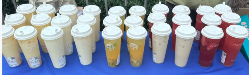 微信圖片_20250906113928_20_243