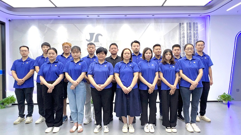 銷售團(tuán)隊(duì) 拷貝