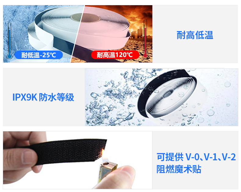 01-背膠魔術(shù)貼定制_08