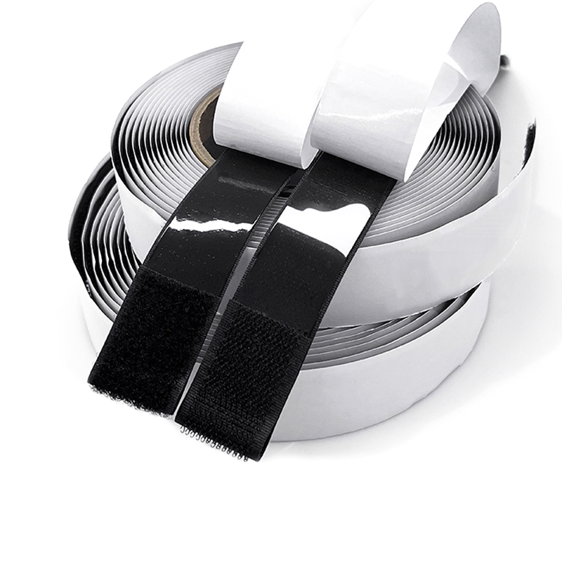 背膠魔術(shù)貼