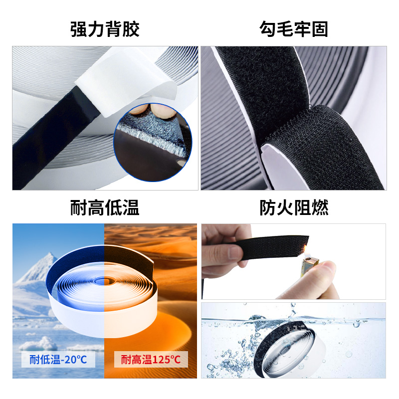 240120背膠魔術(shù)貼細(xì)節(jié)特征