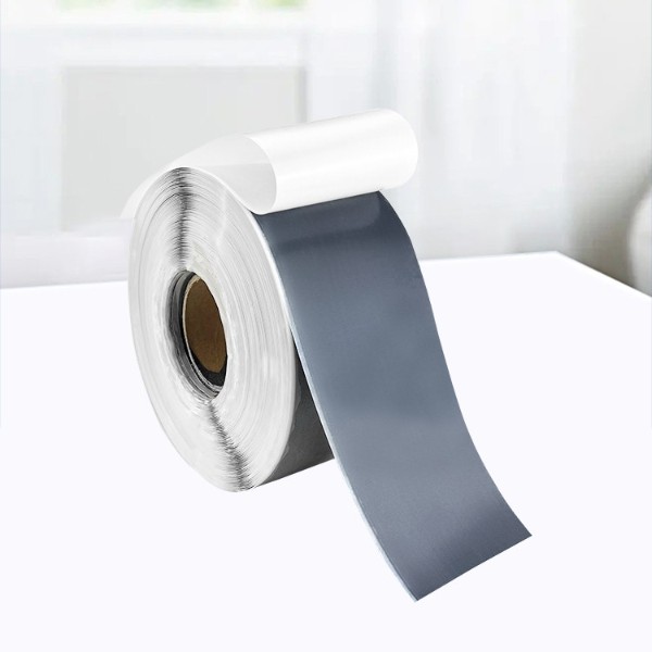 熱壓魔術(shù)貼-滑雪服熱壓魔術(shù)貼，防水抗寒，輕量耐用，滑雪裝備升級之選