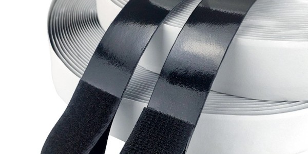 背膠魔術(shù)貼在運(yùn)動(dòng)護(hù)具行業(yè)的應(yīng)用特點(diǎn)和優(yōu)勢(shì)有哪些？