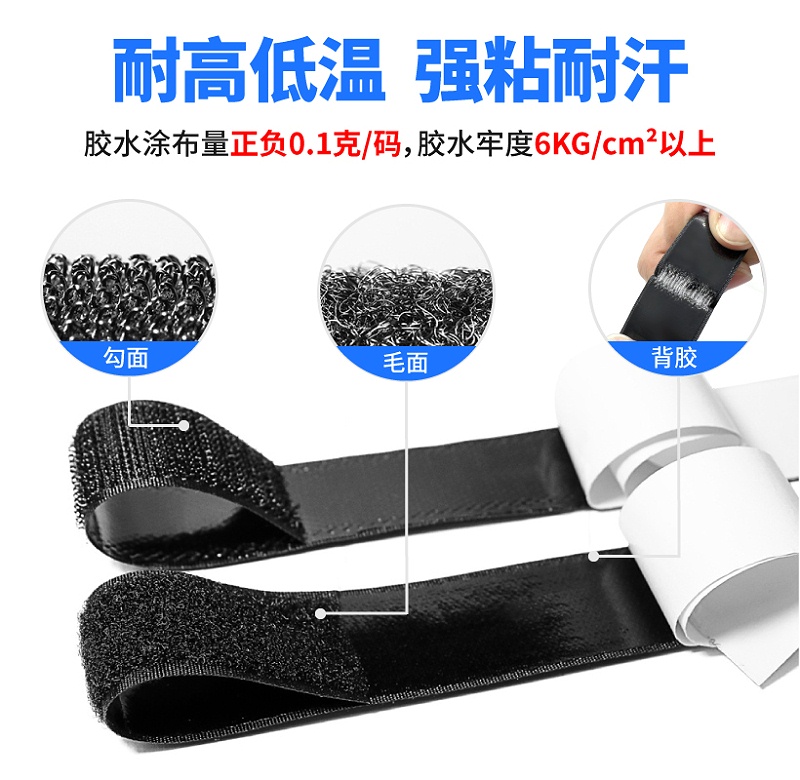 02-背膠魔術貼定制主圖---細節(jié)