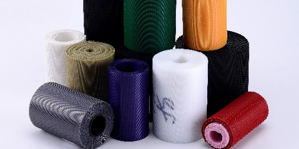 魔術(shù)貼定制支持哪些尺寸，不同行業(yè)如何選擇合適規(guī)格？