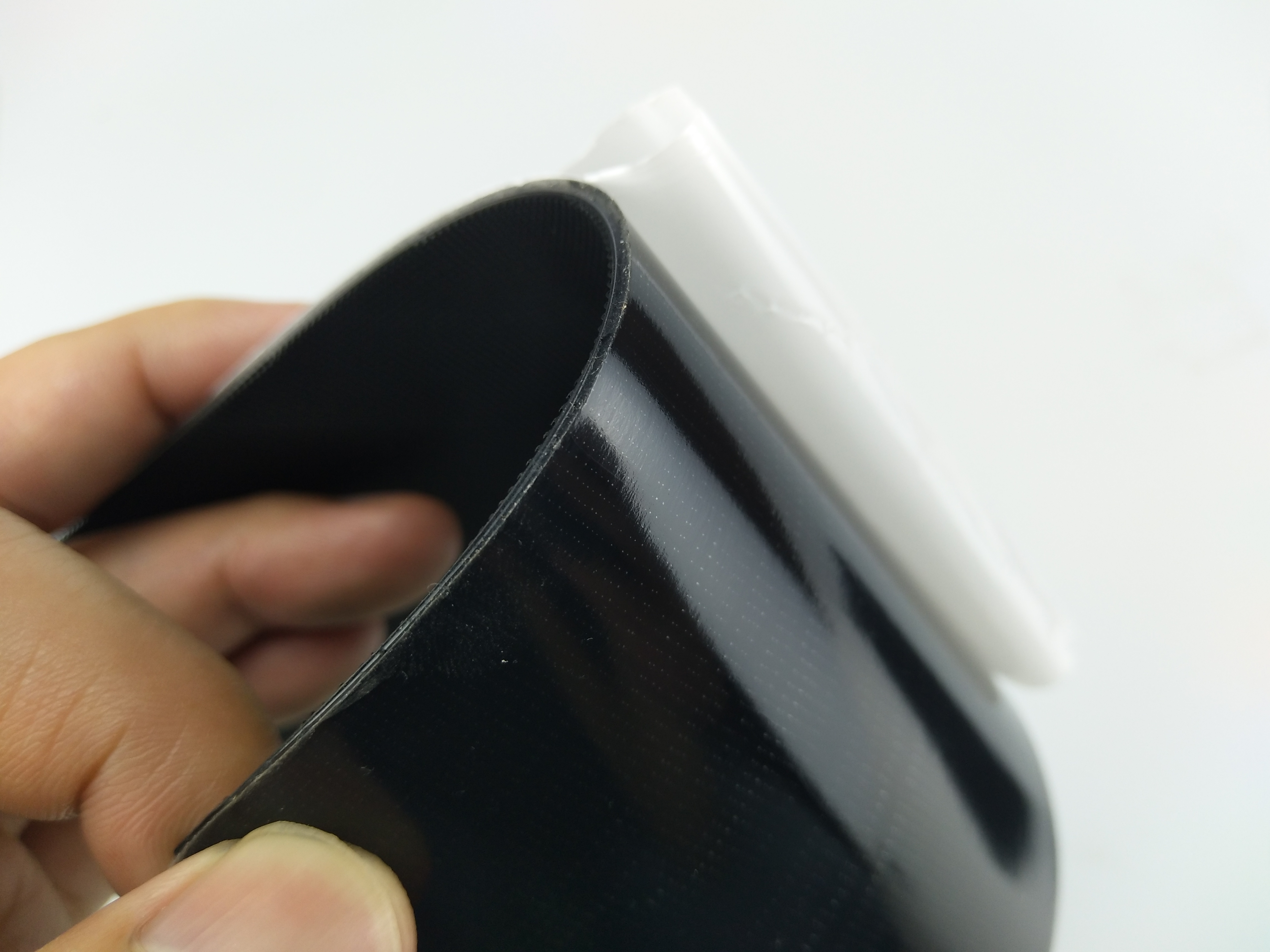 無痕背膠魔術(shù)貼