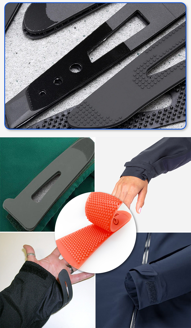 240321袖扣片詳情頁_04