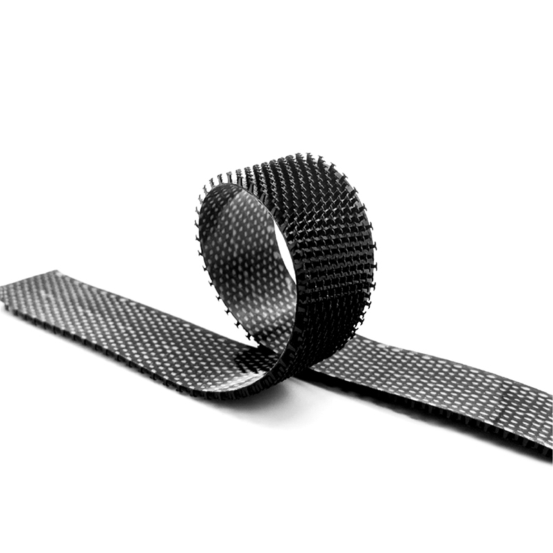 射出勾魔術(shù)貼