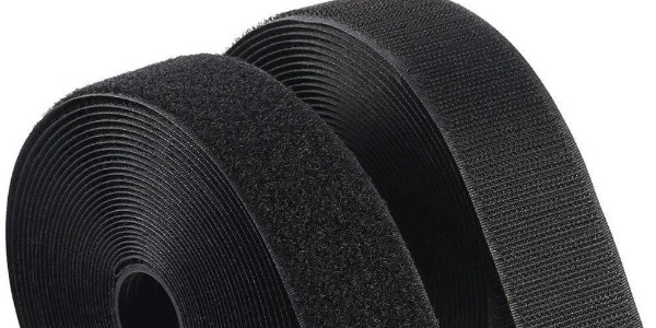 尼龍滌綸混紡：綜合優(yōu)勢與潛在挑戰(zhàn)的深度剖析