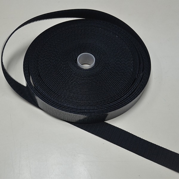 熱熔膠膜標準粘扣帶