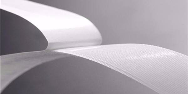 尼龍魔術貼：耐用舒適，環(huán)保廣泛，解鎖多樣應用新體驗！