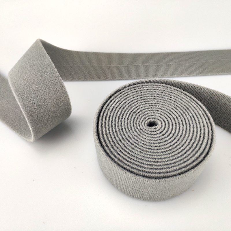 雙面毛魔術貼-醫(yī)療家居專用柔軟耐磨損粘扣帶解決方案 雙面毛魔術貼-醫(yī)療家居專用柔軟耐磨損粘扣帶解決方案