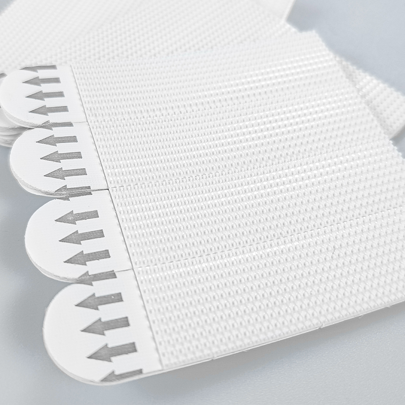 無(wú)痕易拉魔術(shù)貼-無(wú)痕、便捷、美觀，是生活中提升效率與美感的實(shí)用工具