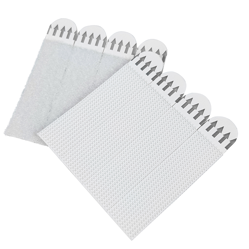 無(wú)痕易拉魔術(shù)貼-無(wú)痕、便捷、美觀，是生活中提升效率與美感的實(shí)用工具