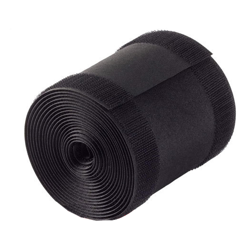 地毯電線保護(hù)套魔術(shù)貼