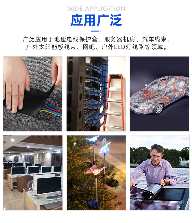 03-細(xì)節(jié)-使用場(chǎng)景_02