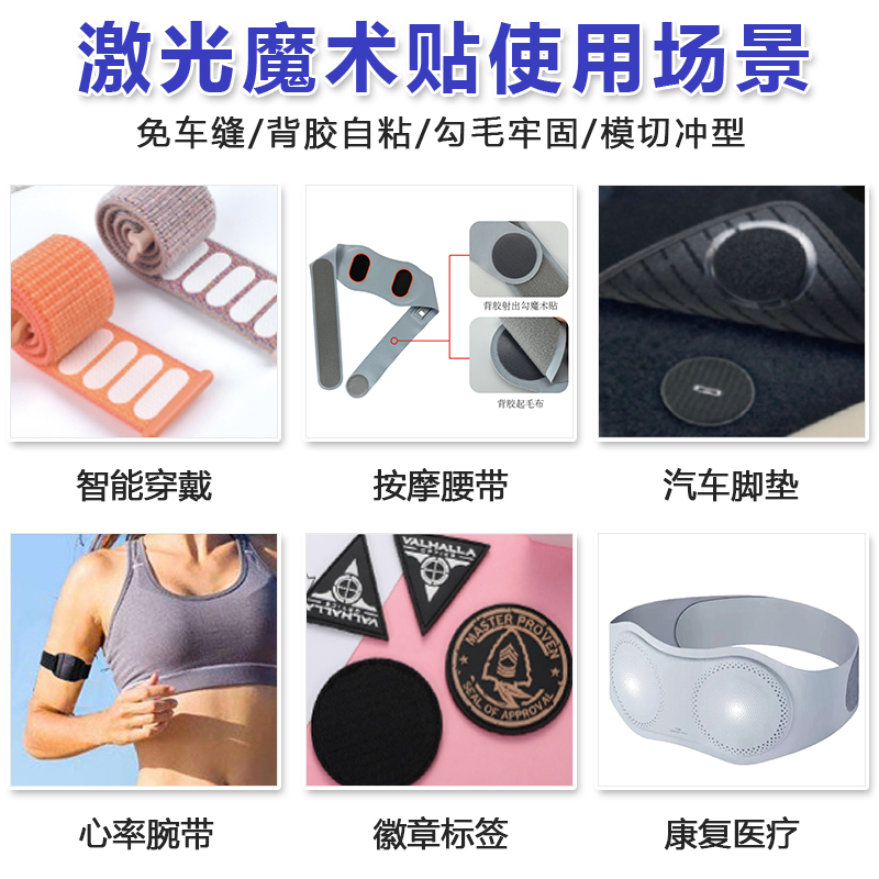 主圖二圖-通用使用場(chǎng)景-熱壓 拷貝