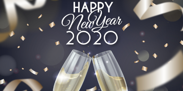 東莞杰誠新材料：祝您“2020年元旦快樂‘