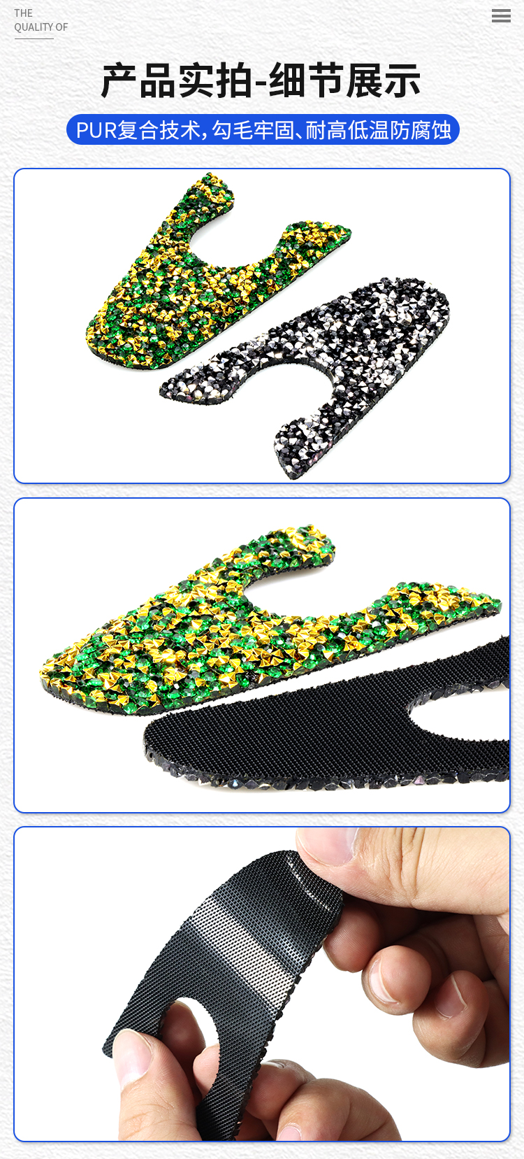 飾品復(fù)合射出勾詳情頁_05