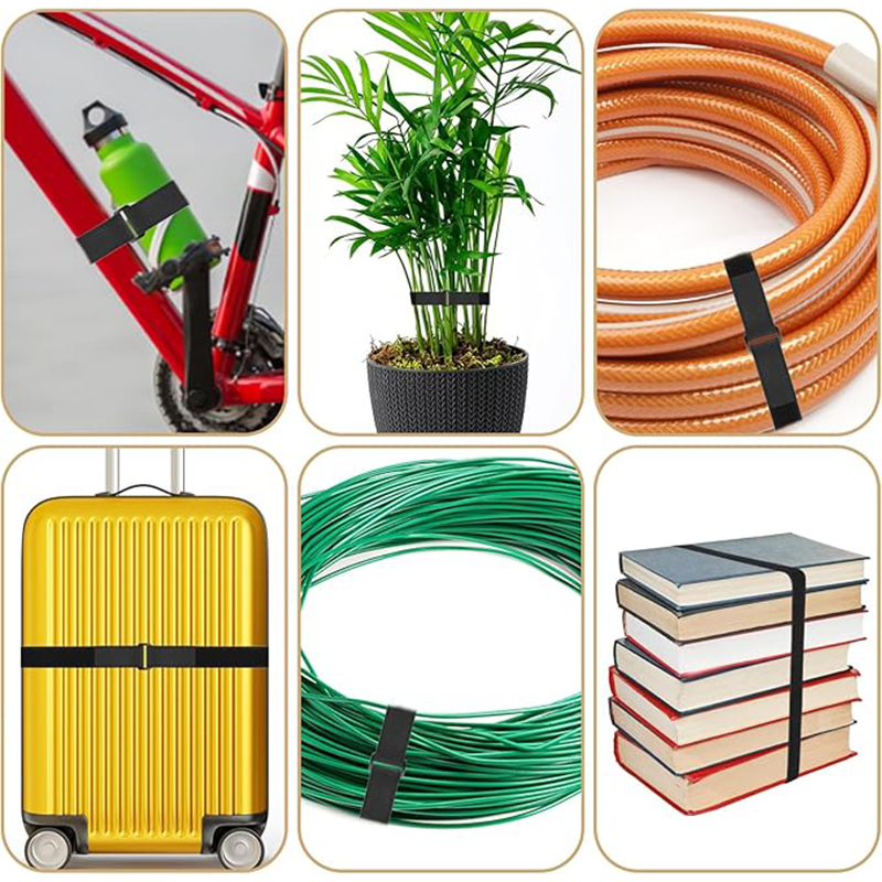 241125勾毛同體魔術(shù)貼使用場景01