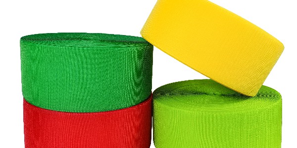 魔術(shù)貼怕雨淋嗎？為什么？