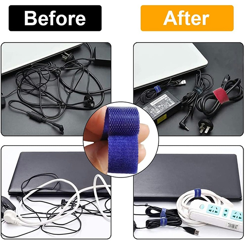 240418背靠背魔術(shù)貼使用場景01