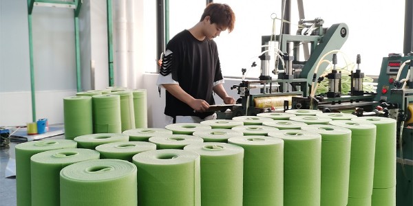 背靠背魔術(shù)貼使用過程中的注意事項有哪些？