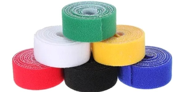 背靠背魔術(shù)貼的工作原理是什么？