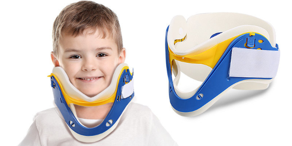 背膠魔術(shù)貼：醫(yī)療護(hù)具中的“超級粘手”，打造個性化舒適康復(fù)體驗