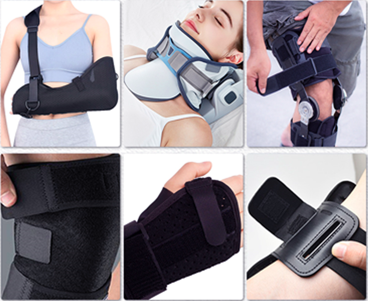 微信圖片_20241226120522