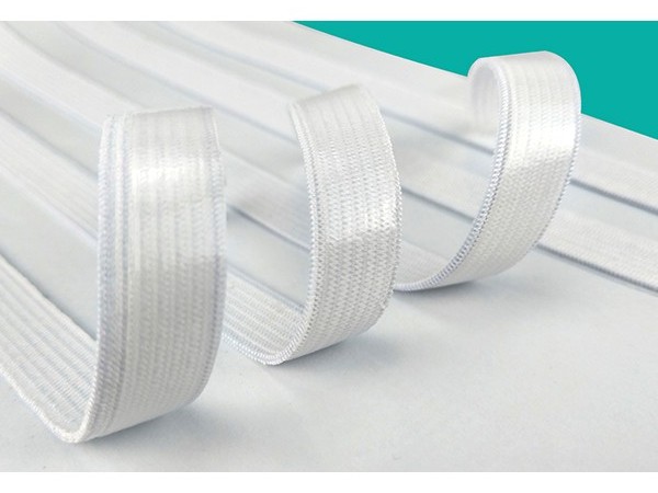 東莞杰誠魔術貼為防護服產(chǎn)品-提供魔術貼解決方案