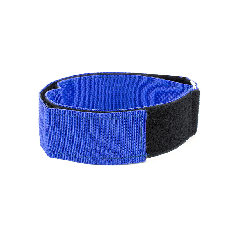 重物魔術(shù)貼綁帶-其設(shè)計(jì)兼顧安全與效率，是現(xiàn)代物流、工業(yè)及應(yīng)急領(lǐng)域的必備耗材