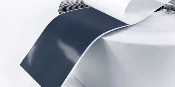 熱壓魔術貼的使用技巧