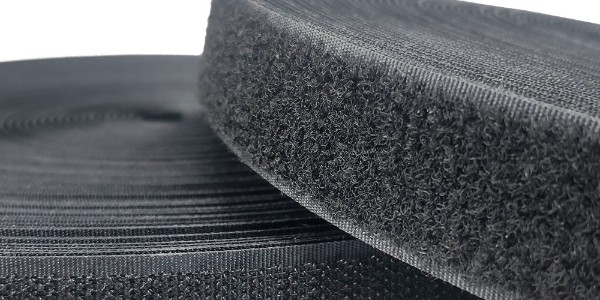 滌綸魔術(shù)貼：性價比之選，耐用多樣，解鎖無限創(chuàng)意可能