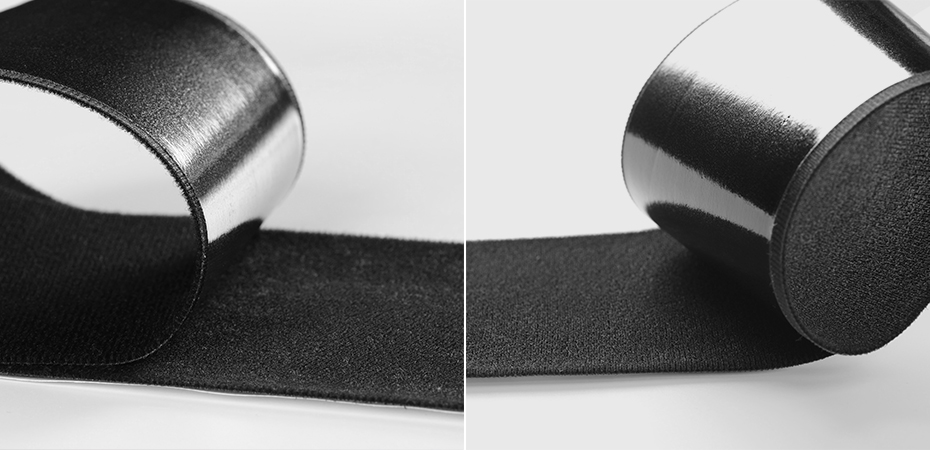 背膠起毛布細(xì)節(jié)圖