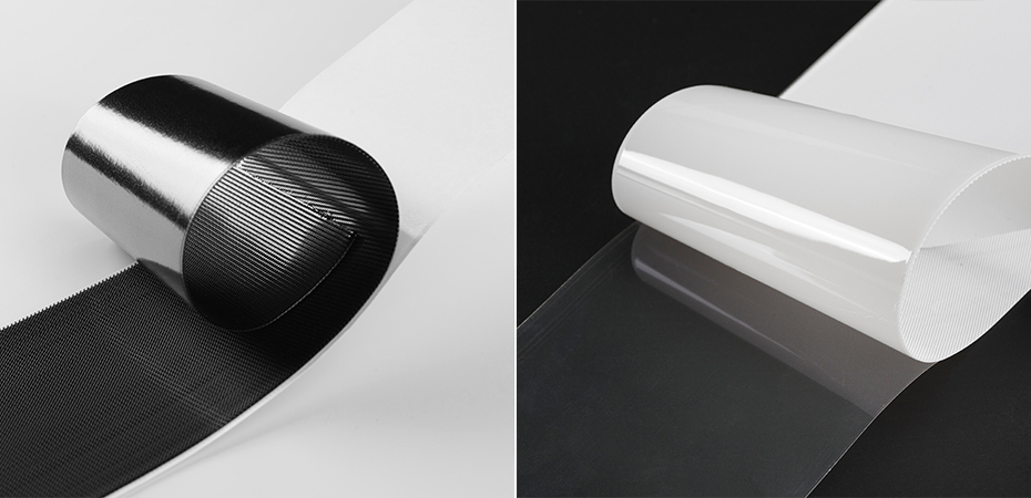 背膠射出勾細節(jié)圖