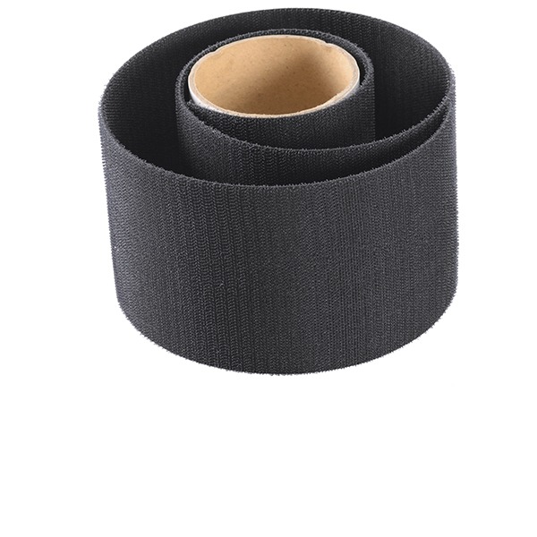 魔術(shù)貼扎帶廠家